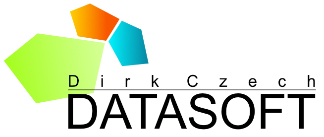 DC-DataSoft